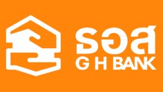 Image Bank