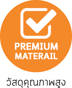 image Warranty