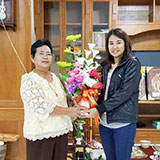 Customer image